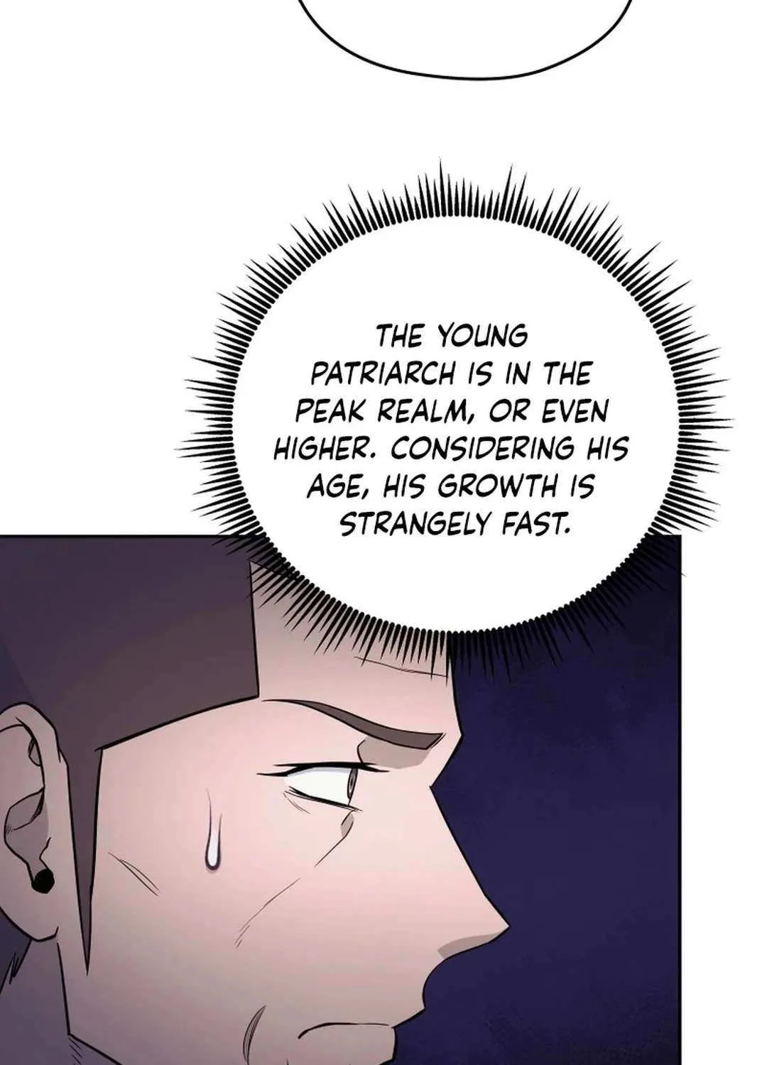 Gwanjeon: Kang Jin Lee Chapter 173 page 92 - 