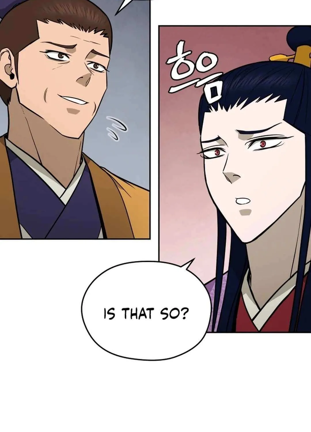 Gwanjeon: Kang Jin Lee Chapter 173 page 98 - 