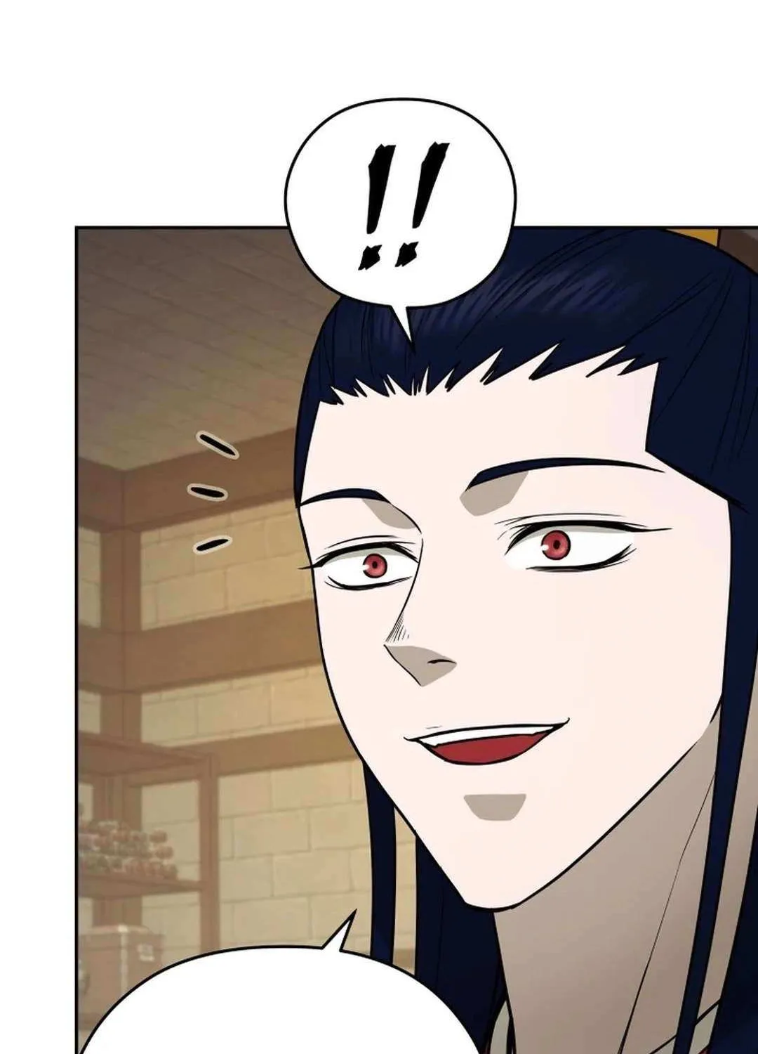Gwanjeon: Kang Jin Lee Chapter 173 page 99 - 