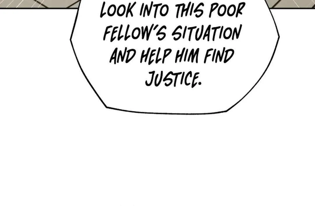 Gwanjeon: Kang Jin Lee Chapter 174 page 101 - 