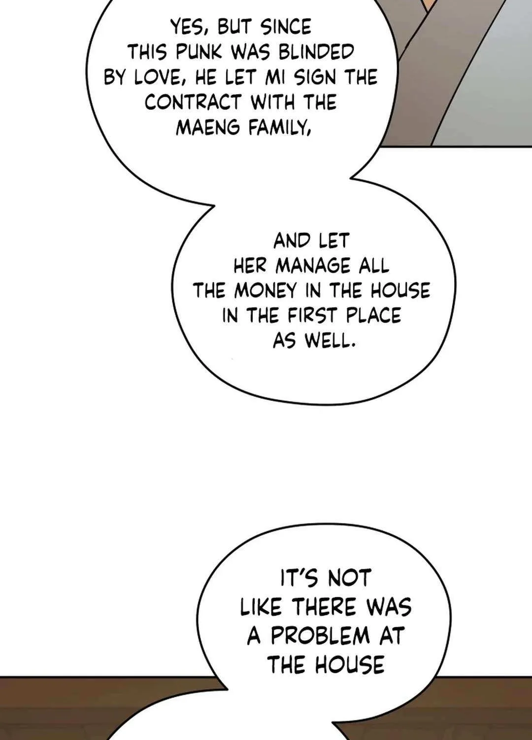 Gwanjeon: Kang Jin Lee Chapter 174 page 103 - 
