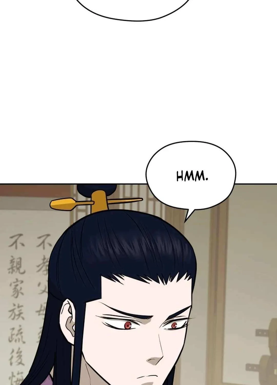 Gwanjeon: Kang Jin Lee Chapter 174 page 105 - 