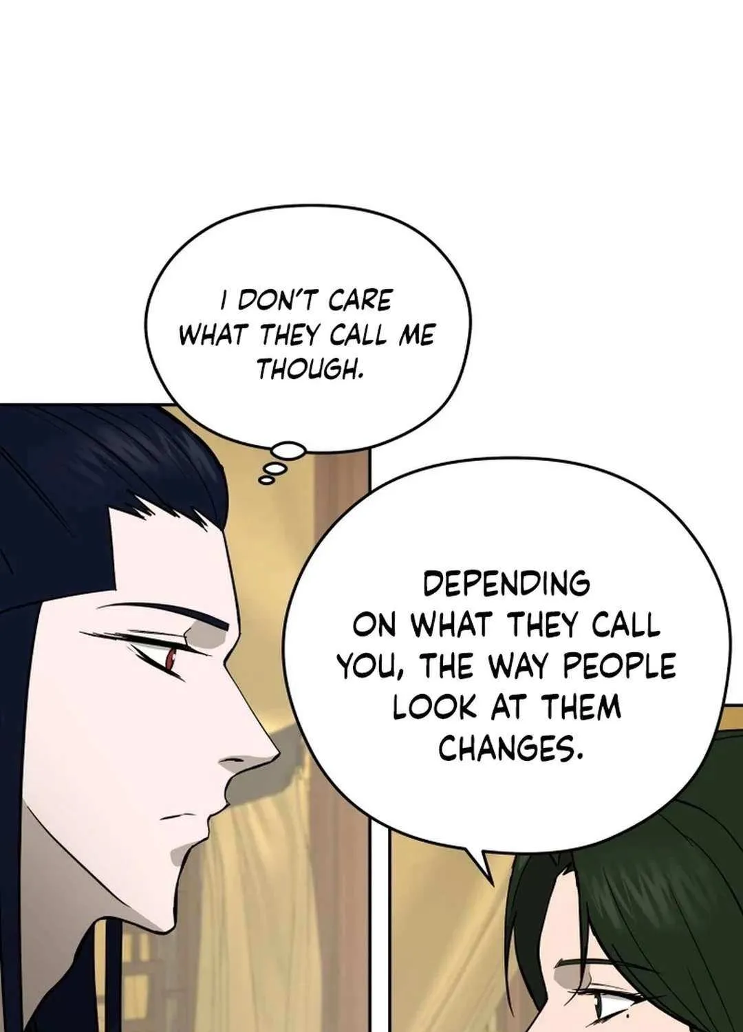 Gwanjeon: Kang Jin Lee Chapter 174 page 12 - 
