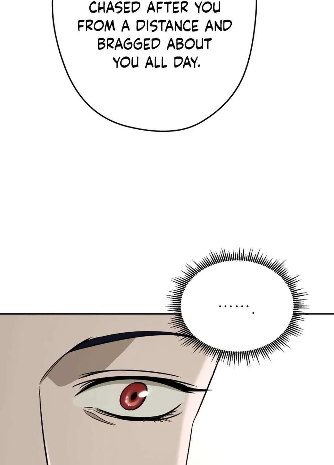 Gwanjeon: Kang Jin Lee Chapter 174 page 112 - 