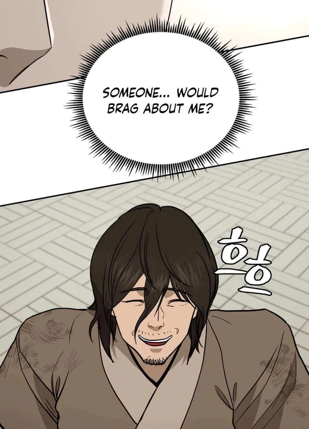 Gwanjeon: Kang Jin Lee Chapter 174 page 113 - 