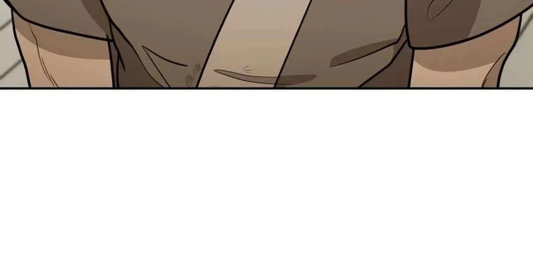 Gwanjeon: Kang Jin Lee Chapter 174 page 114 - 