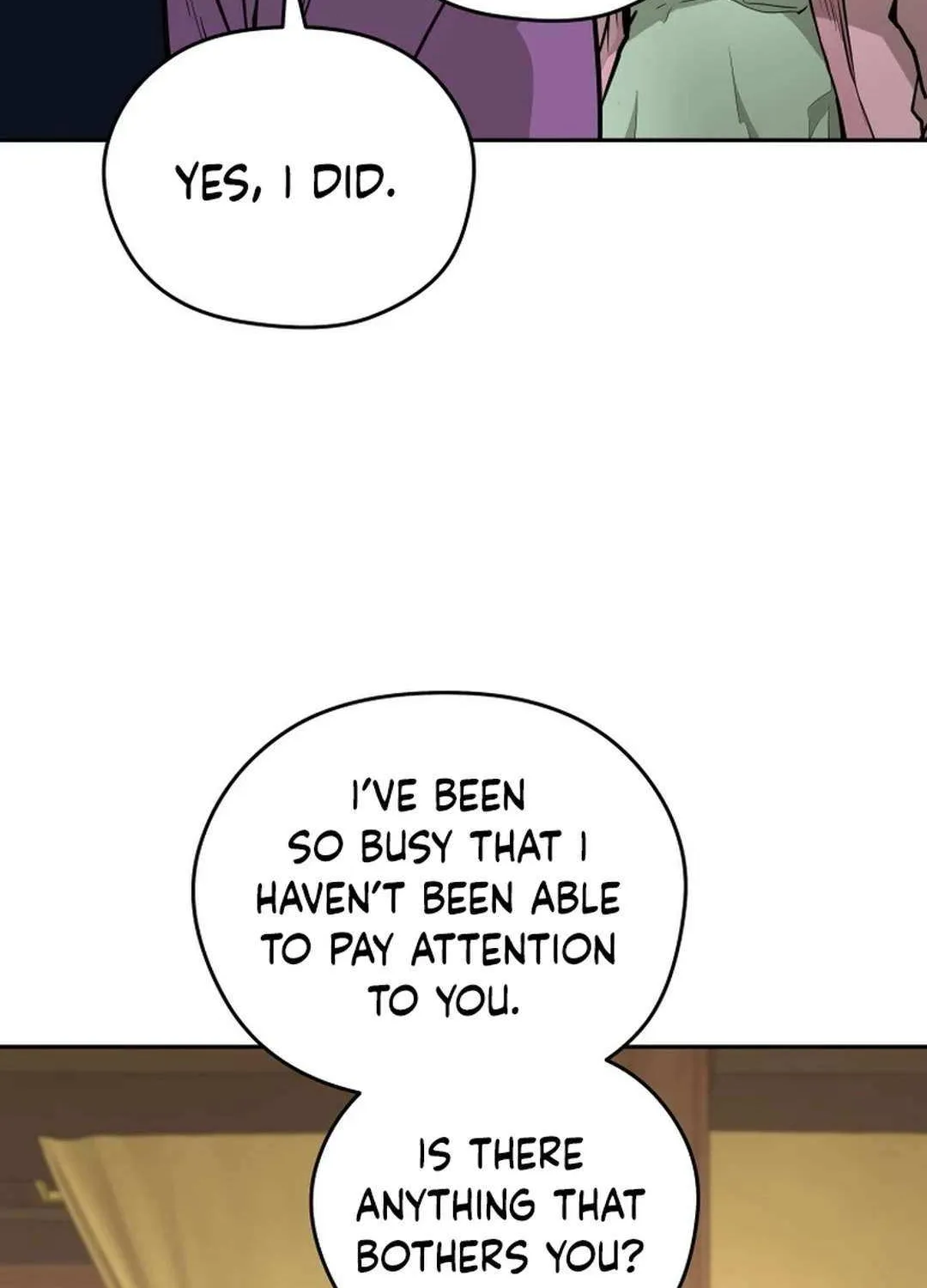 Gwanjeon: Kang Jin Lee Chapter 174 page 17 - 