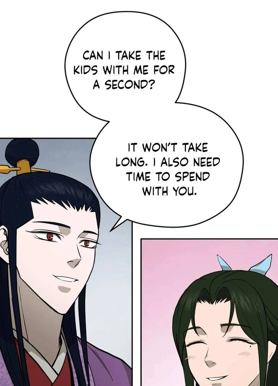 Gwanjeon: Kang Jin Lee Chapter 174 page 24 - 