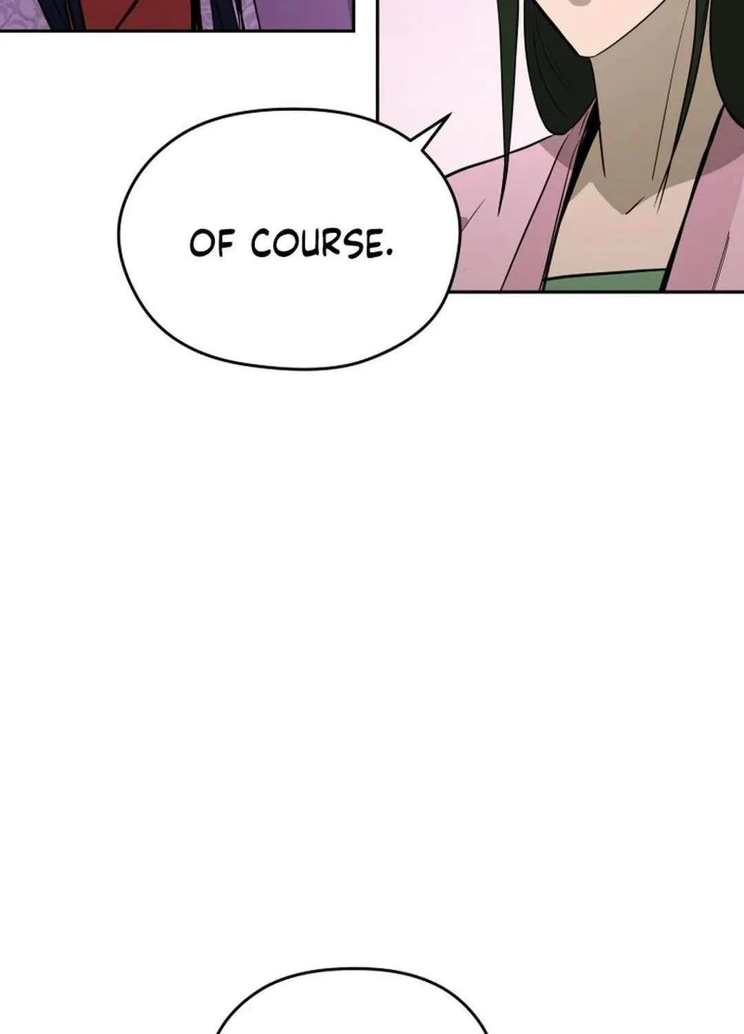 Gwanjeon: Kang Jin Lee Chapter 174 page 25 - 