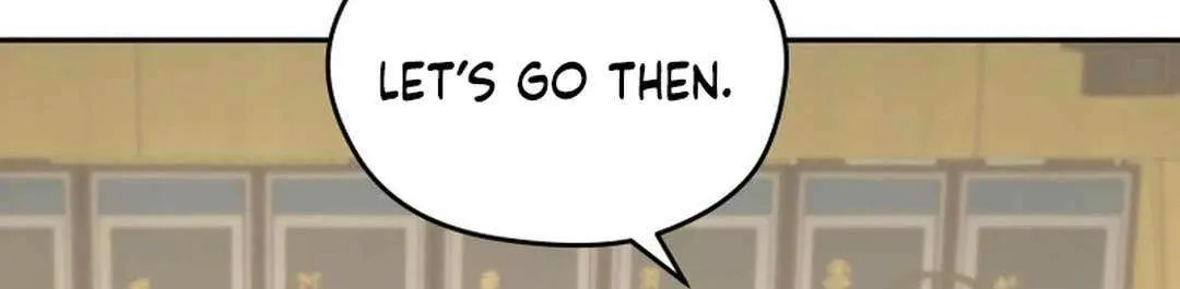 Gwanjeon: Kang Jin Lee Chapter 174 page 26 - 