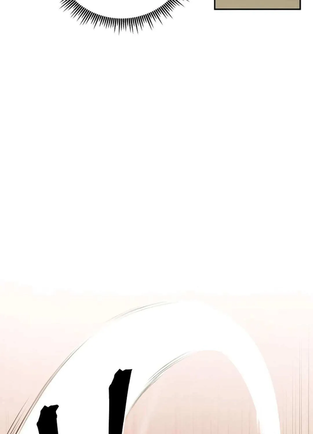 Gwanjeon: Kang Jin Lee Chapter 174 page 44 - 