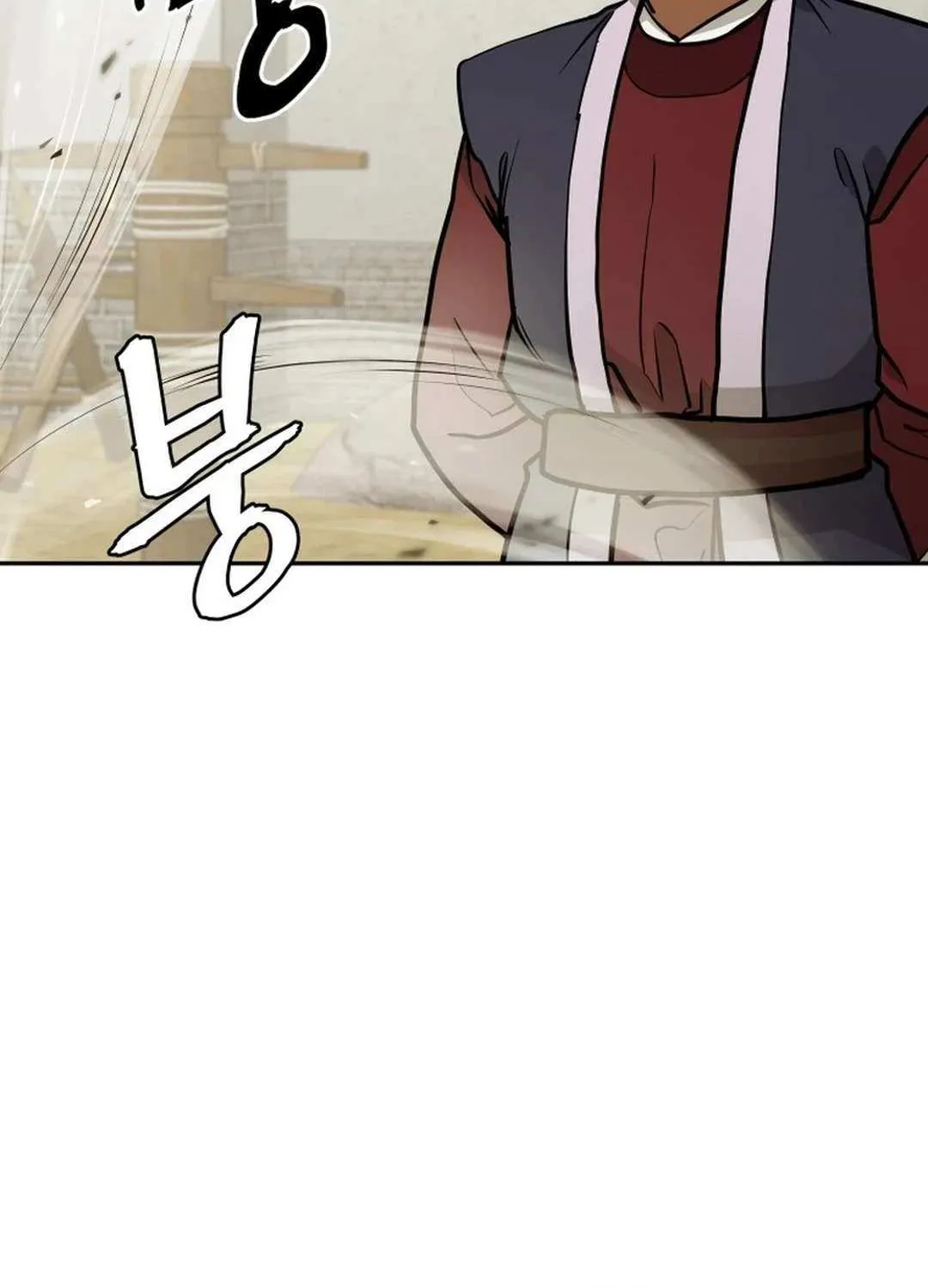 Gwanjeon: Kang Jin Lee Chapter 174 page 50 - 