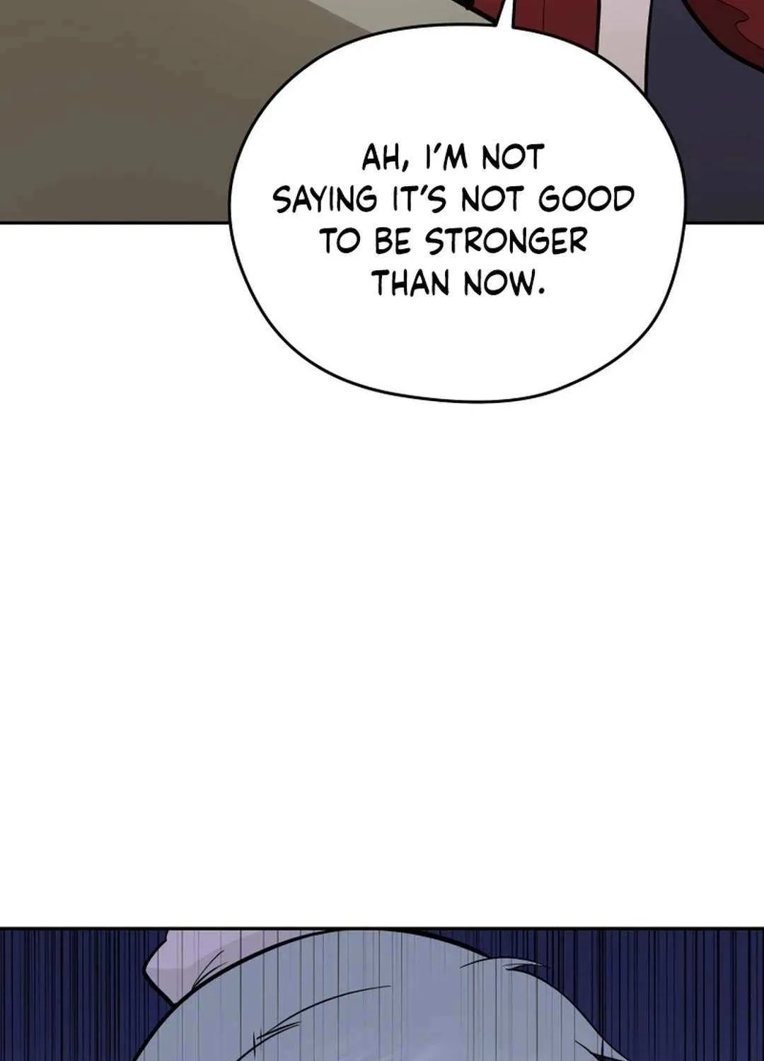 Gwanjeon: Kang Jin Lee Chapter 174 page 55 - 