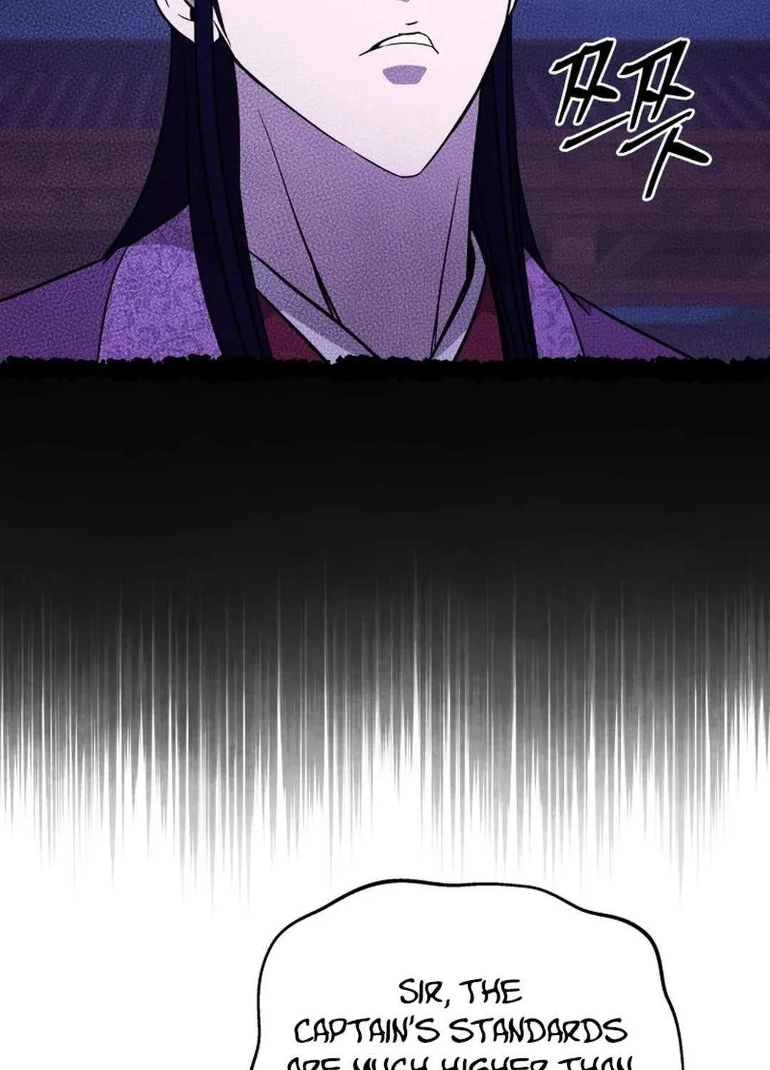 Gwanjeon: Kang Jin Lee Chapter 174 page 64 - 