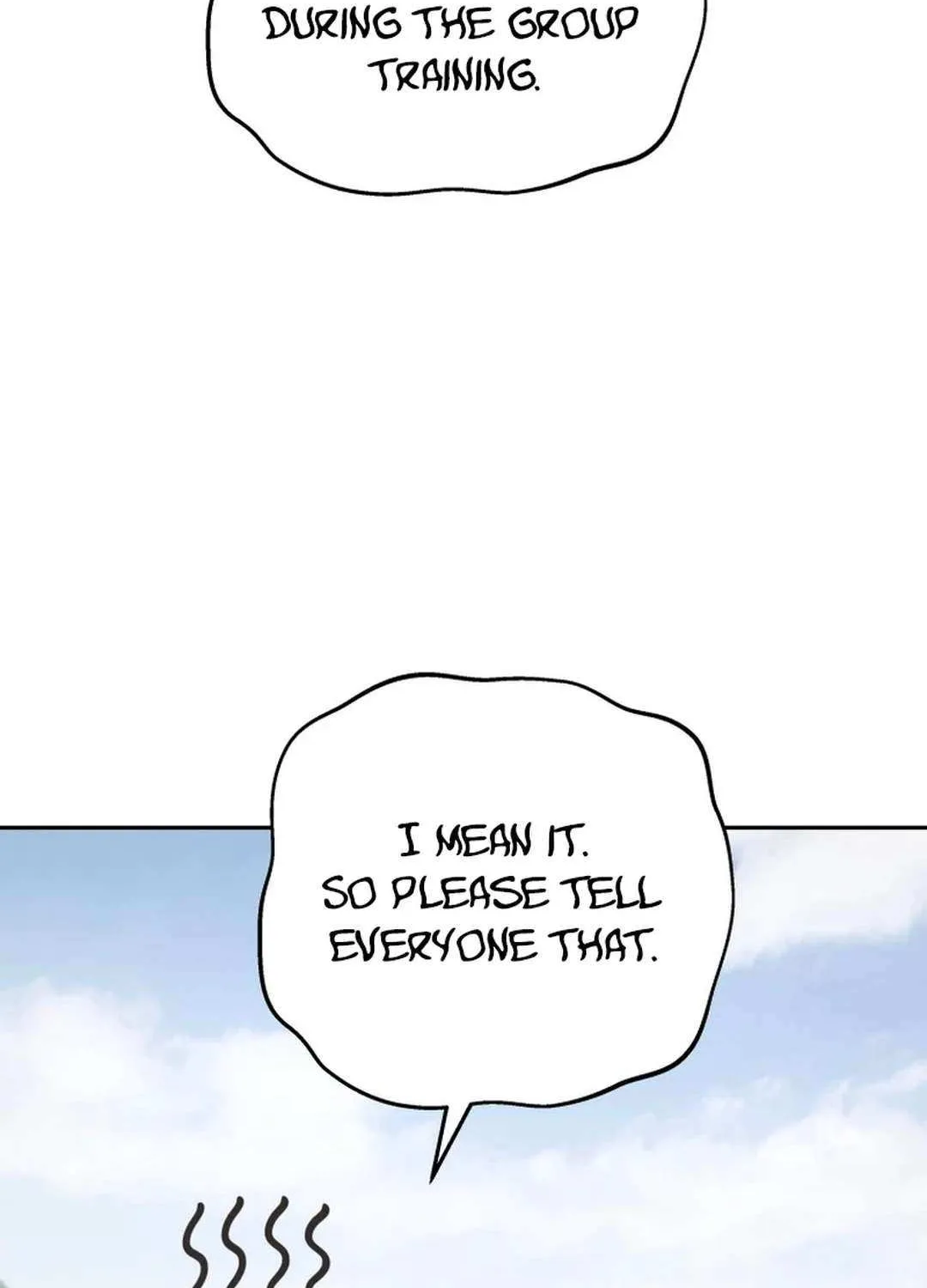 Gwanjeon: Kang Jin Lee Chapter 174 page 66 - 