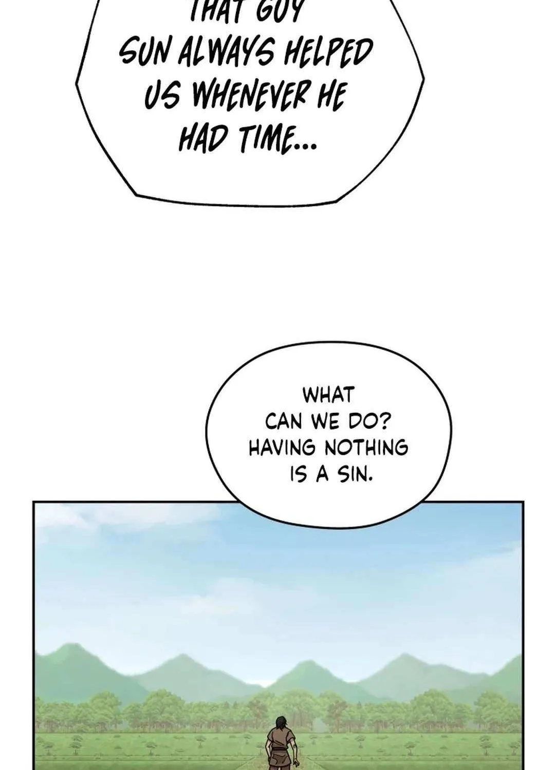 Gwanjeon: Kang Jin Lee Chapter 174 page 80 - 