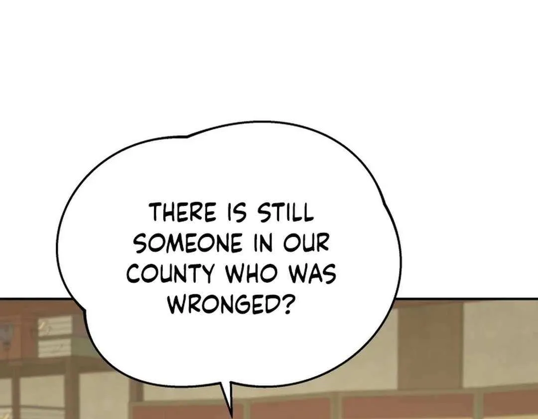 Gwanjeon: Kang Jin Lee Chapter 174 page 88 - 