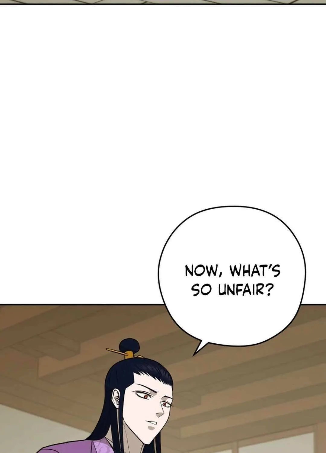 Gwanjeon: Kang Jin Lee Chapter 174 page 93 - 