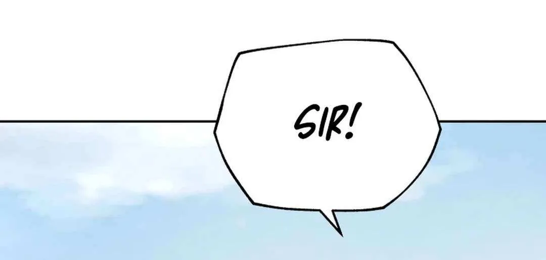 Gwanjeon: Kang Jin Lee Chapter 174 page 95 - 
