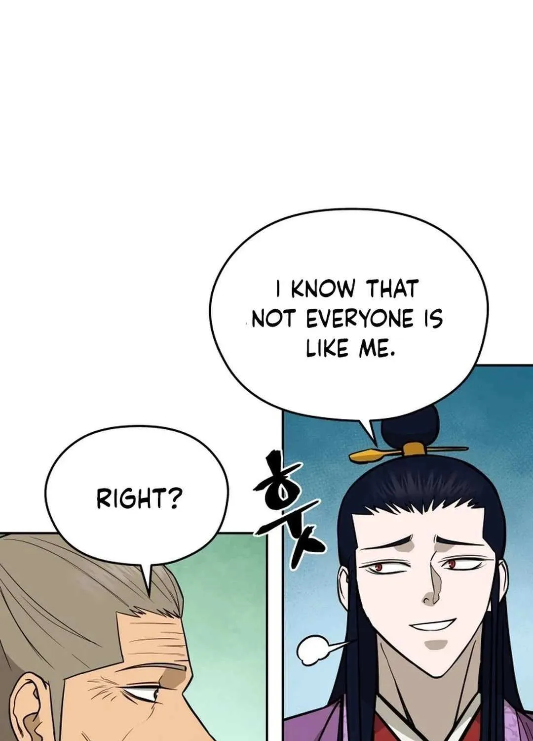 Gwanjeon: Kang Jin Lee Chapter 175 page 105 - 