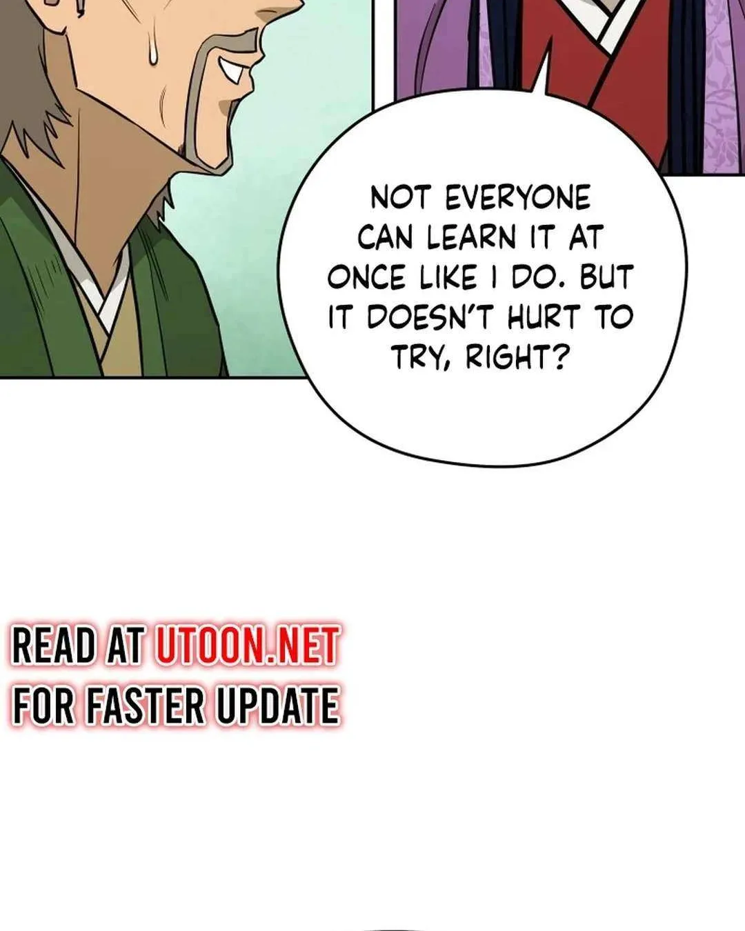 Gwanjeon: Kang Jin Lee Chapter 175 page 106 - 