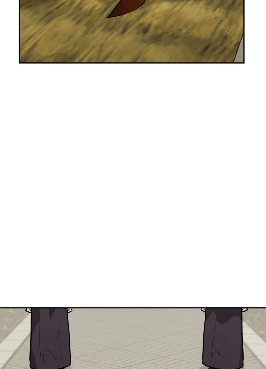 Gwanjeon: Kang Jin Lee Chapter 175 page 24 - 