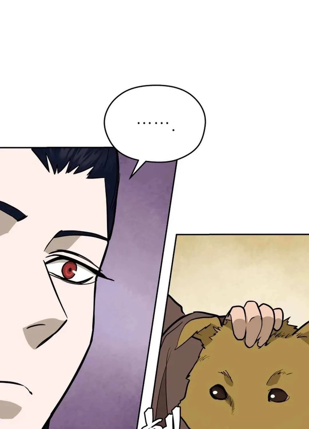 Gwanjeon: Kang Jin Lee Chapter 175 page 31 - 
