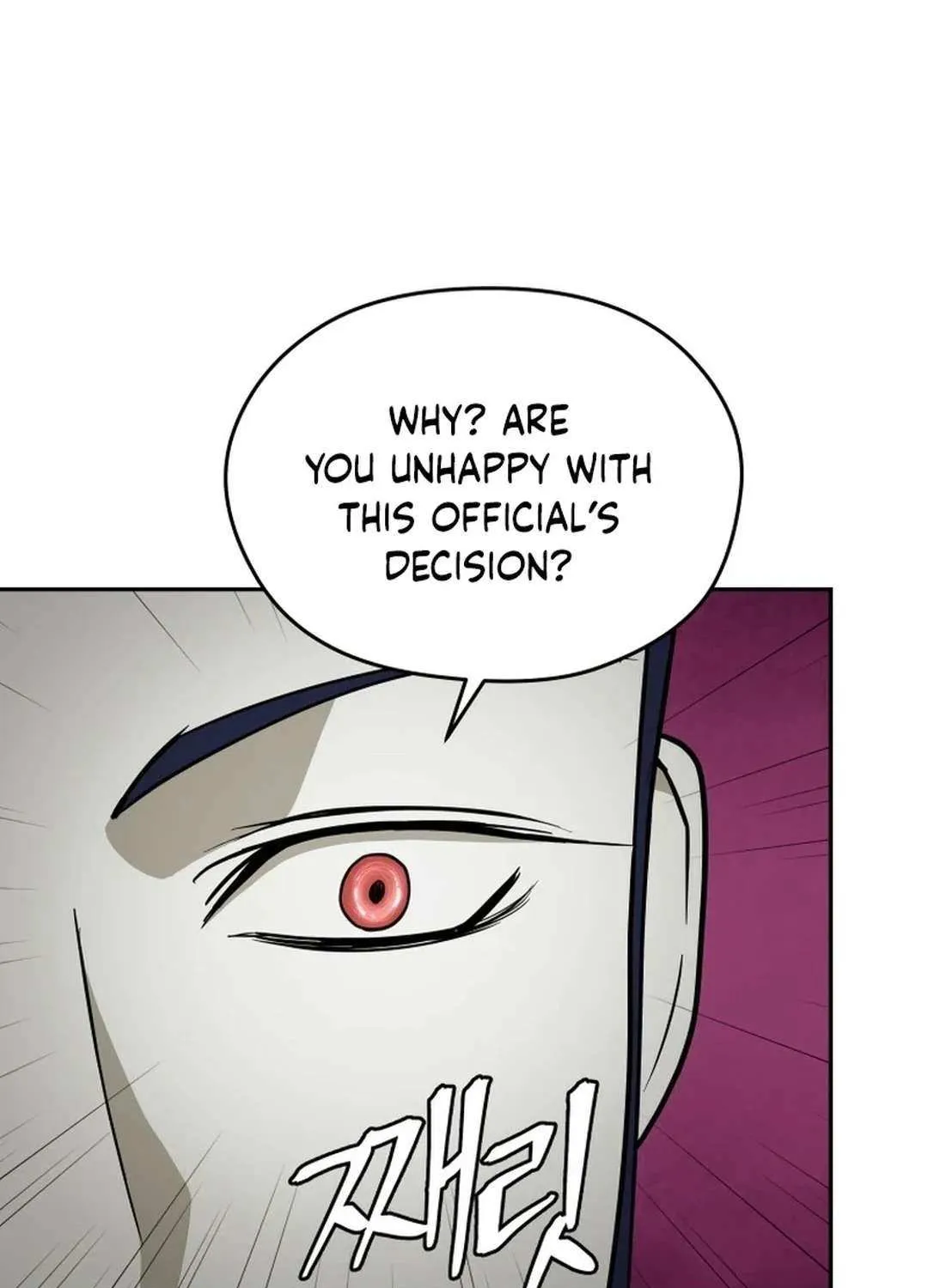 Gwanjeon: Kang Jin Lee Chapter 175 page 39 - 