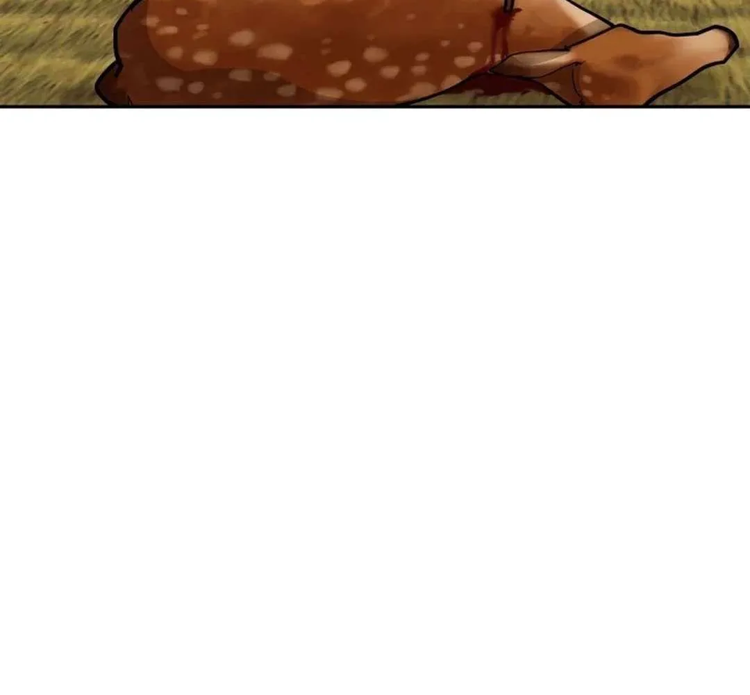 Gwanjeon: Kang Jin Lee Chapter 175 page 41 - 