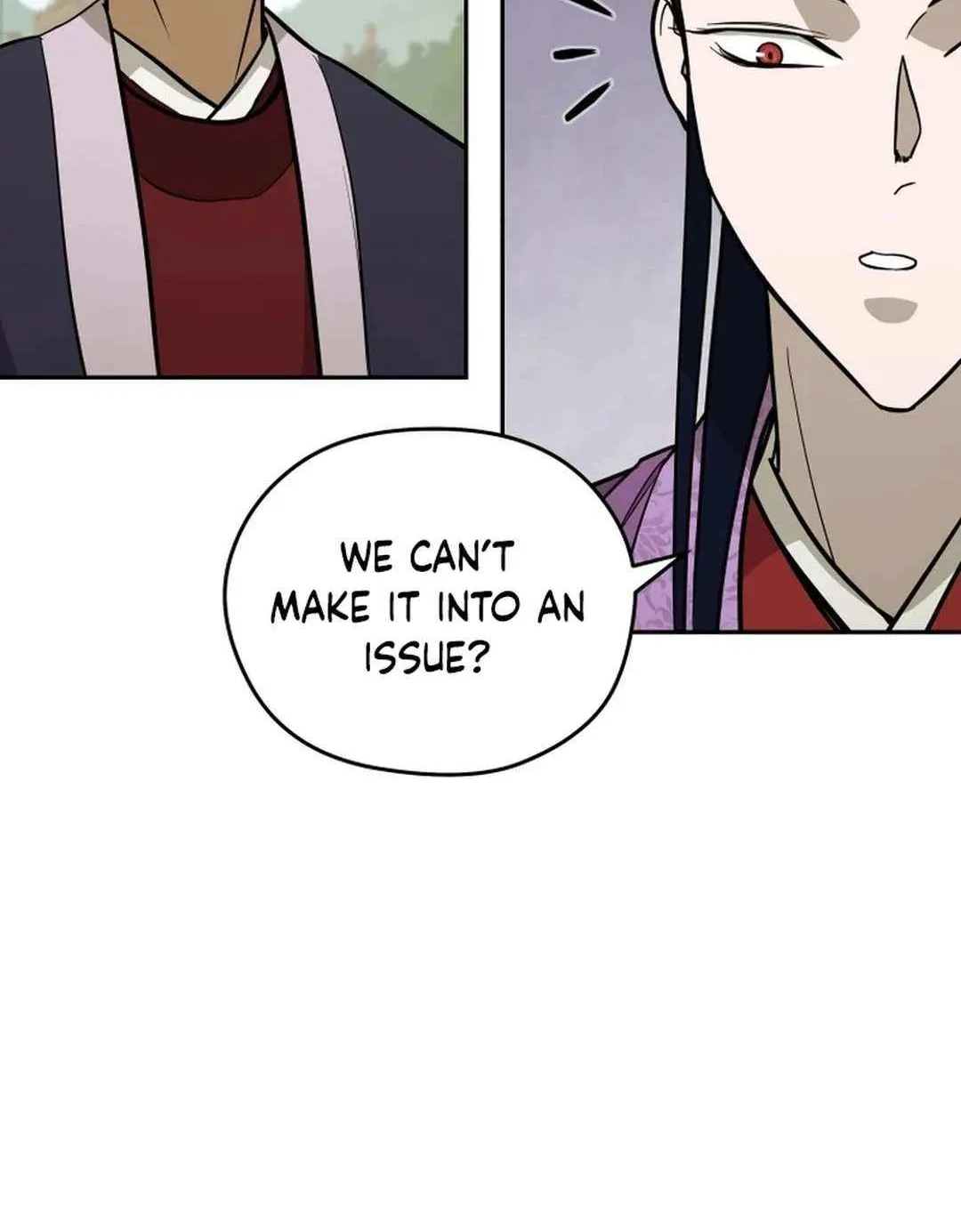 Gwanjeon: Kang Jin Lee Chapter 175 page 47 - 