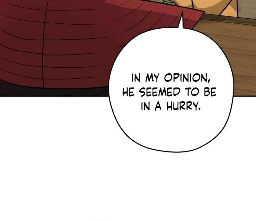 Gwanjeon: Kang Jin Lee Chapter 175 page 6 - 