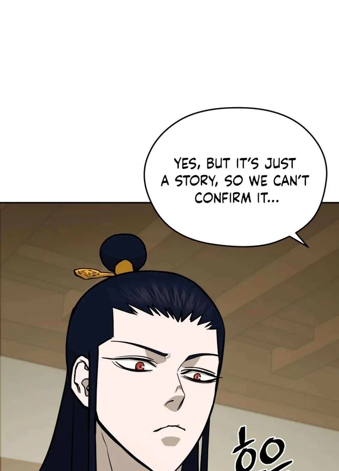Gwanjeon: Kang Jin Lee Chapter 175 page 51 - 