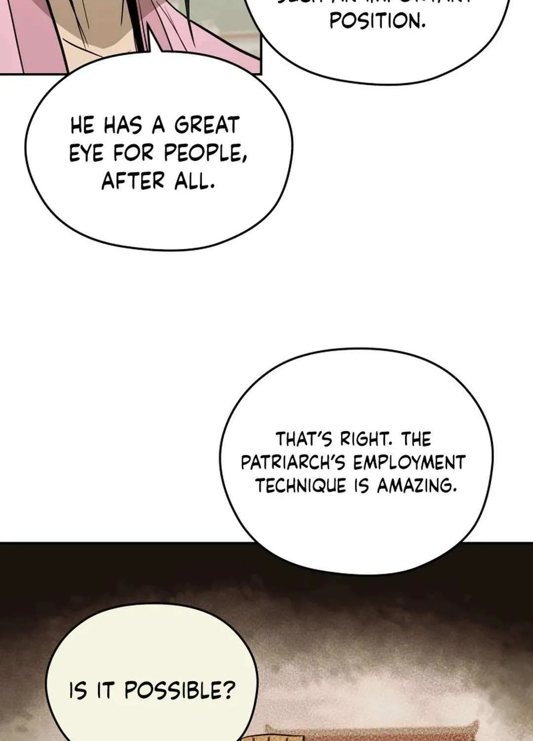Gwanjeon: Kang Jin Lee Chapter 175 page 62 - 