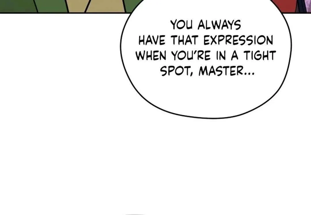 Gwanjeon: Kang Jin Lee Chapter 175 page 74 - 