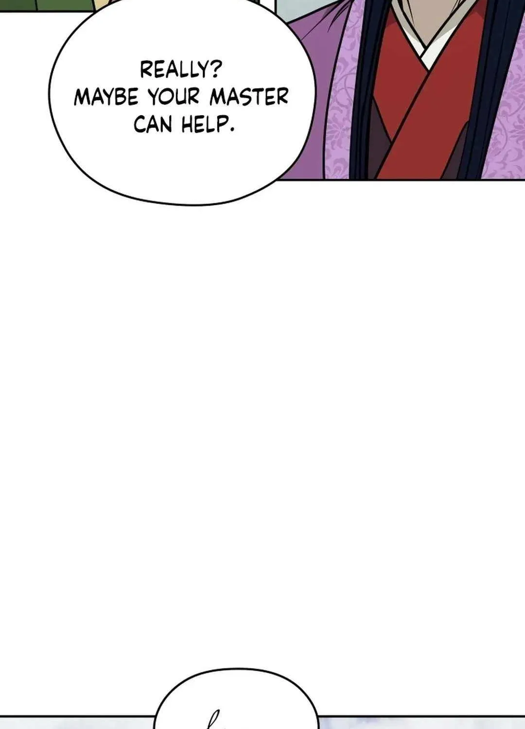 Gwanjeon: Kang Jin Lee Chapter 175 page 76 - 