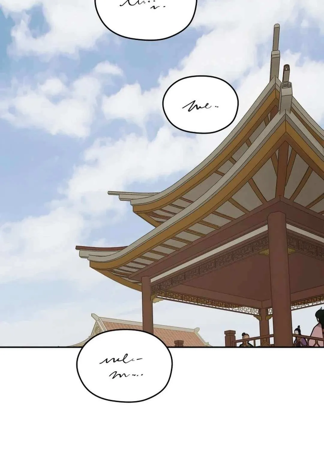 Gwanjeon: Kang Jin Lee Chapter 175 page 77 - 