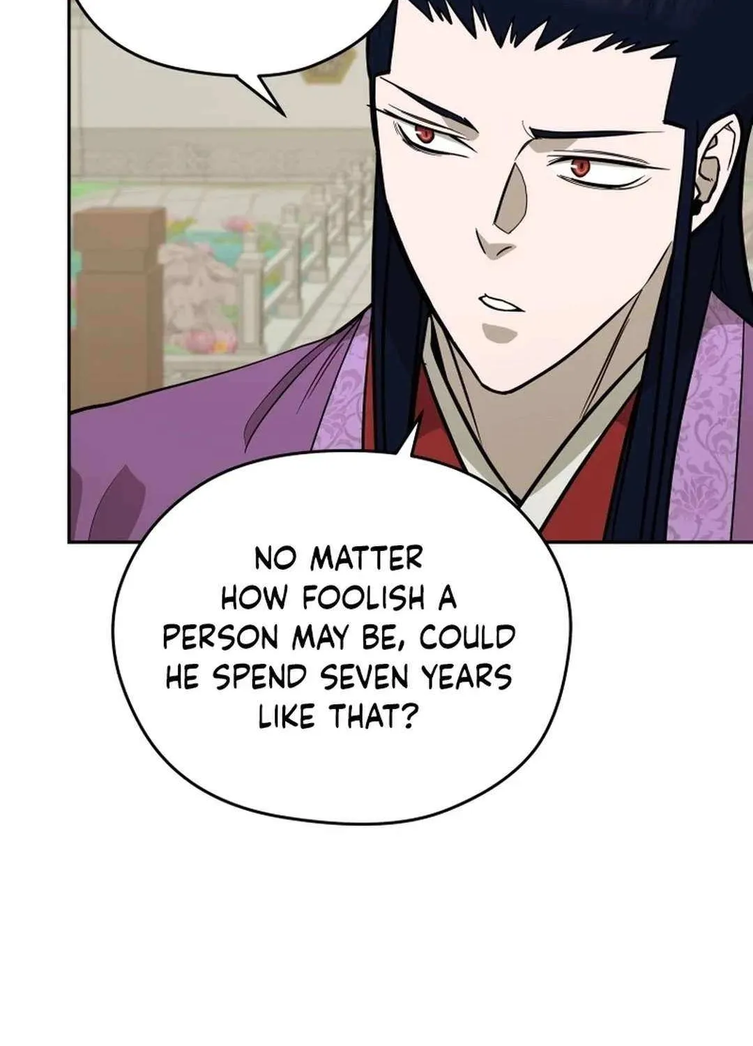 Gwanjeon: Kang Jin Lee Chapter 175 page 80 - 