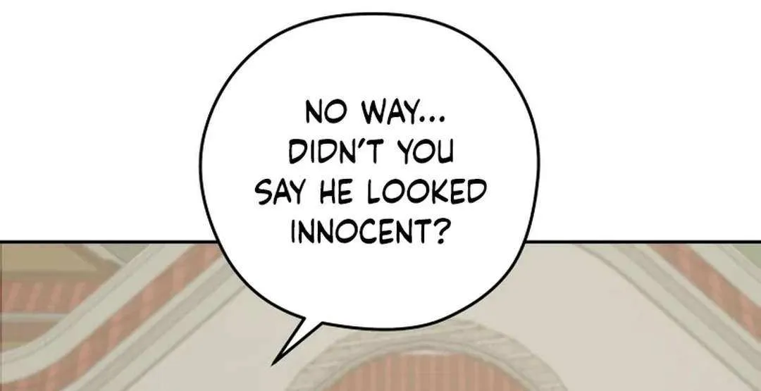 Gwanjeon: Kang Jin Lee Chapter 175 page 81 - 