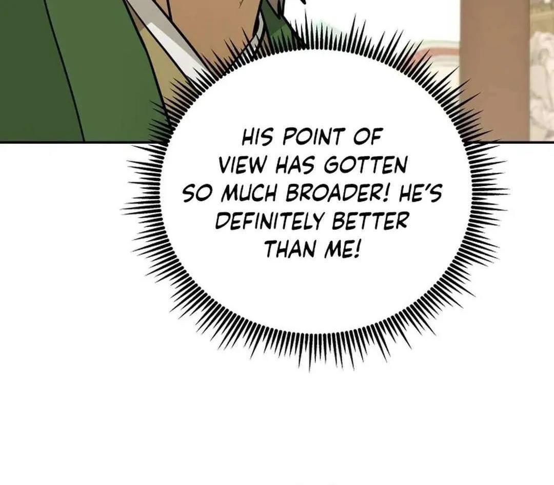 Gwanjeon: Kang Jin Lee Chapter 175 page 87 - 