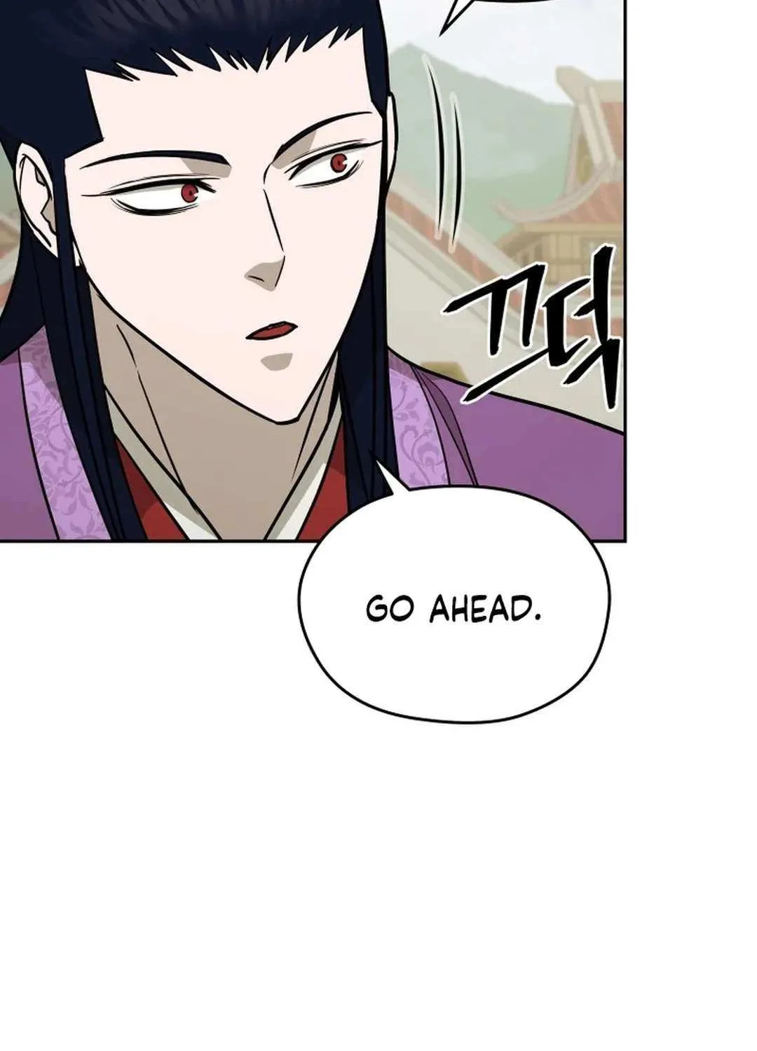 Gwanjeon: Kang Jin Lee Chapter 175 page 91 - 