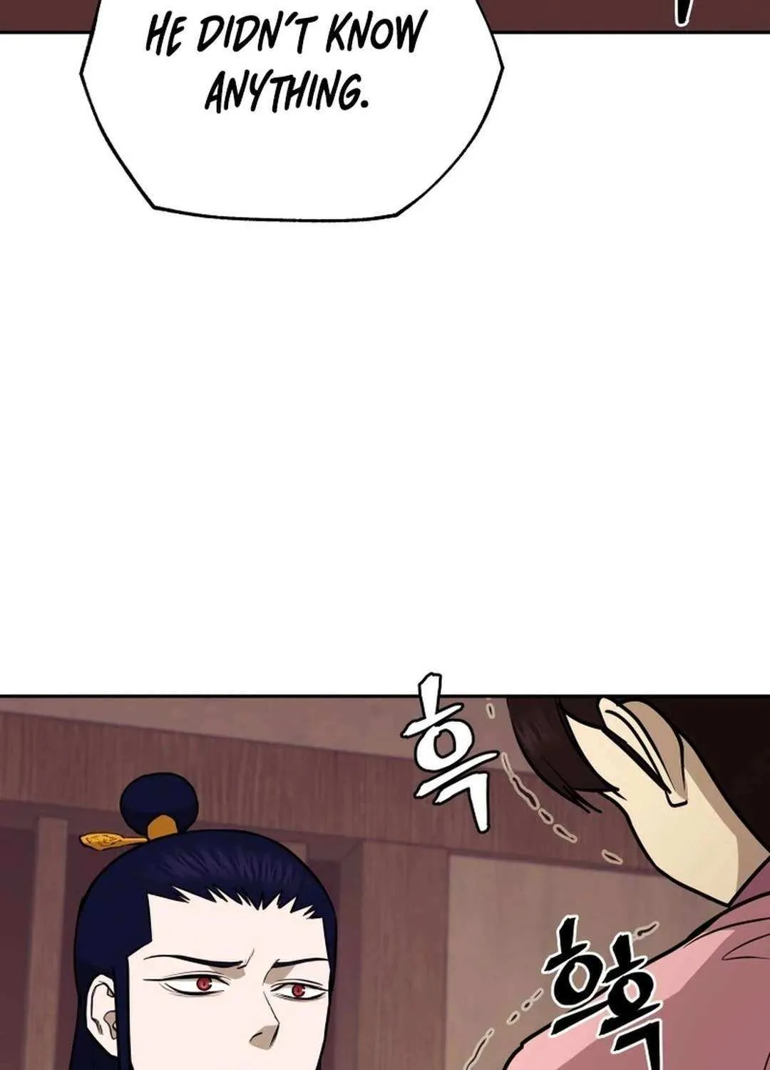 Gwanjeon: Kang Jin Lee Chapter 176 page 101 - 
