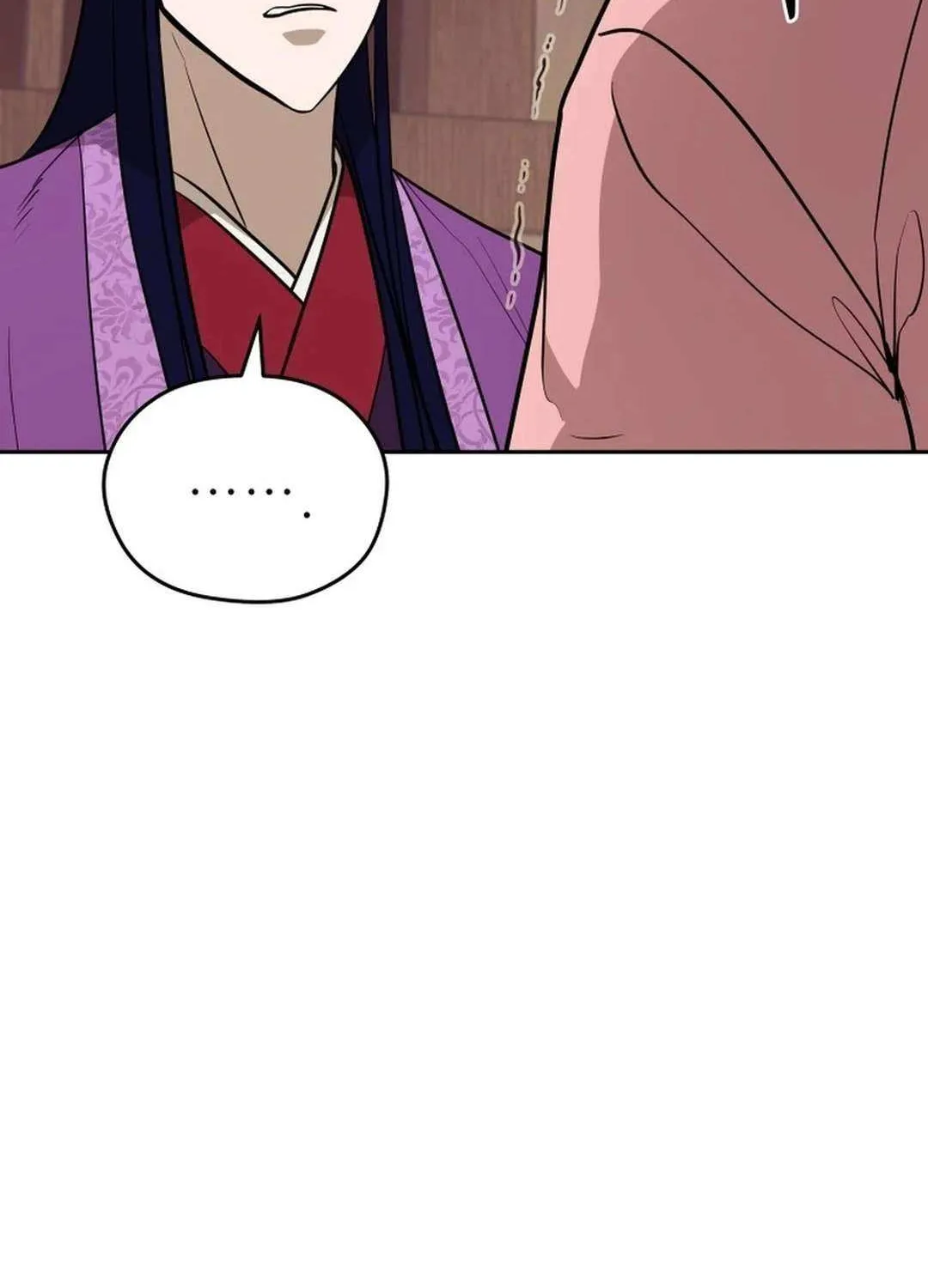 Gwanjeon: Kang Jin Lee Chapter 176 page 102 - 