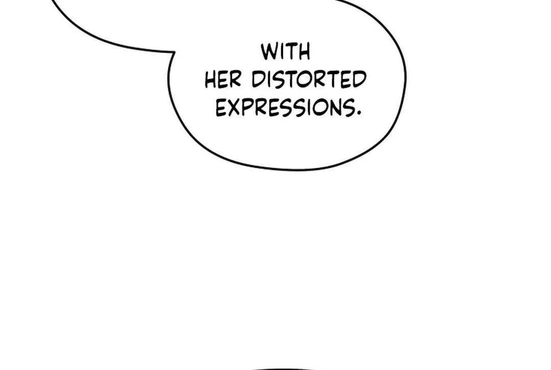 Gwanjeon: Kang Jin Lee Chapter 176 page 110 - 
