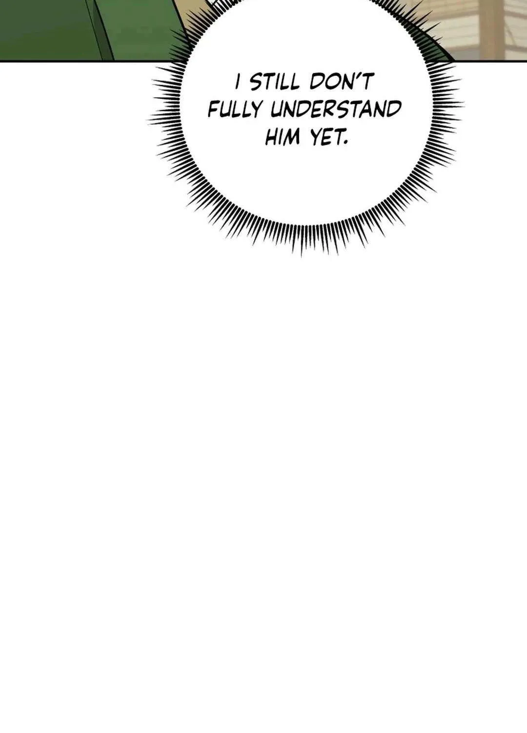 Gwanjeon: Kang Jin Lee Chapter 176 page 121 - 