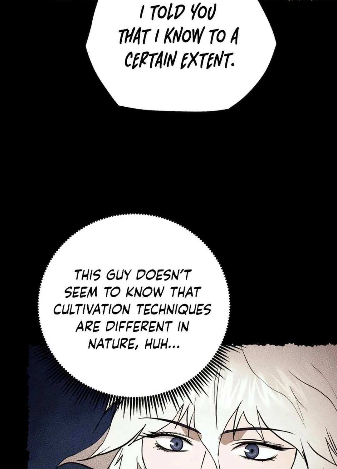 Gwanjeon: Kang Jin Lee Chapter 176 page 17 - 