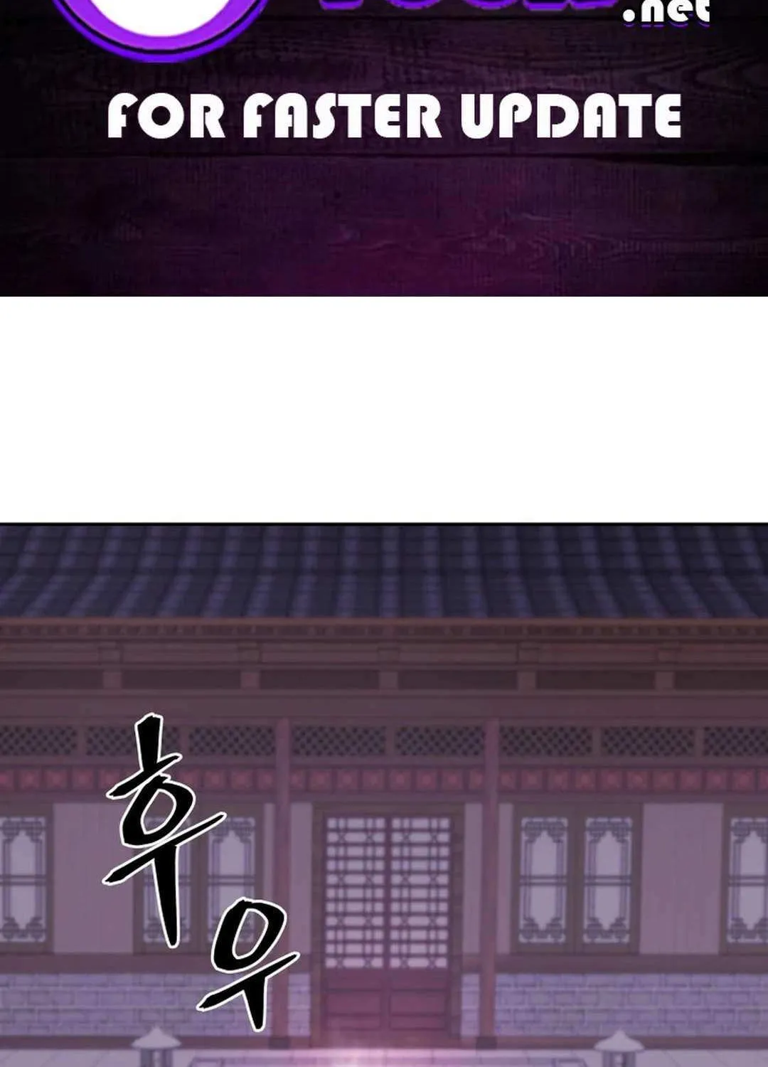 Gwanjeon: Kang Jin Lee Chapter 176 page 3 - 