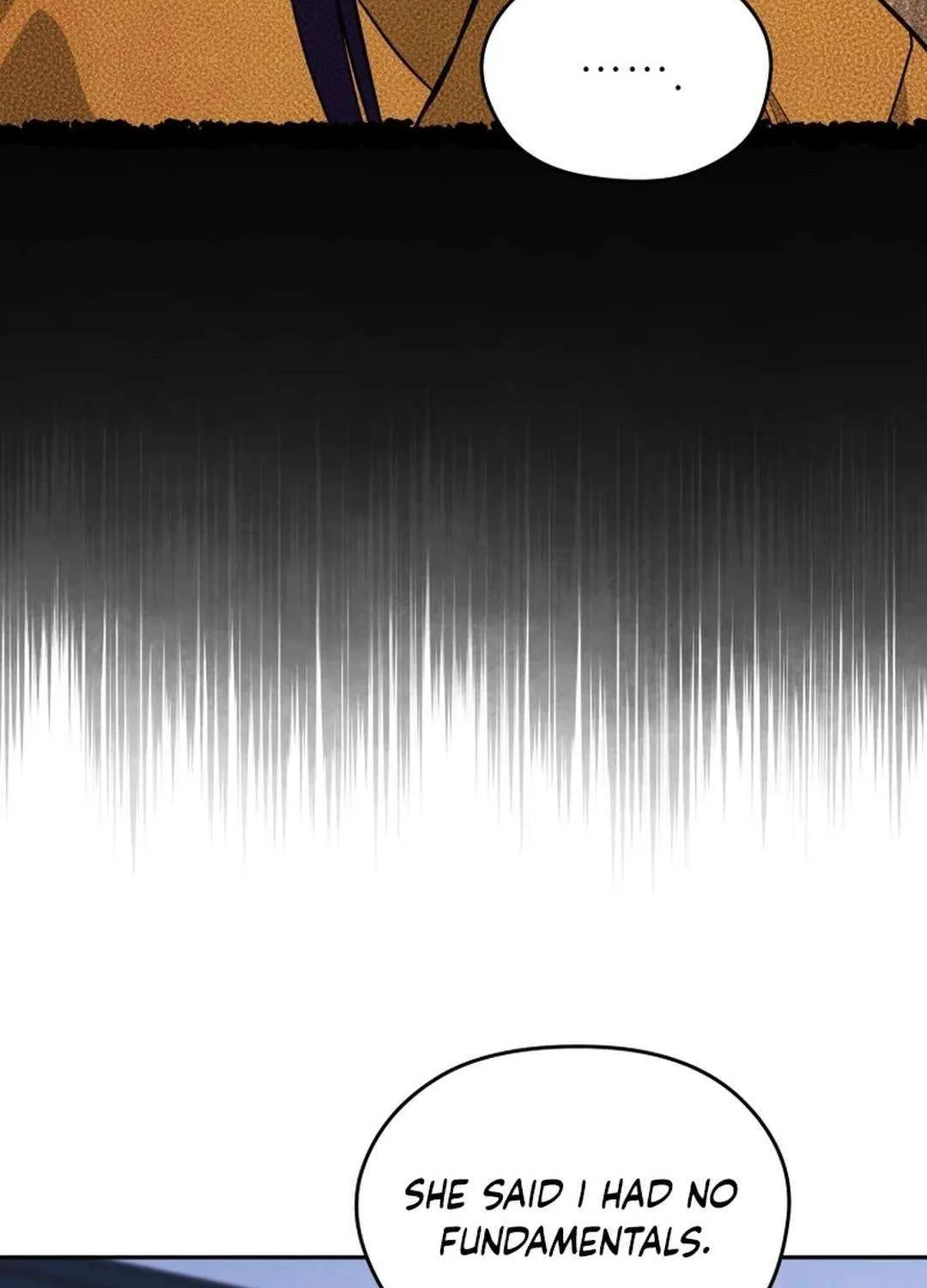 Gwanjeon: Kang Jin Lee Chapter 176 page 23 - 