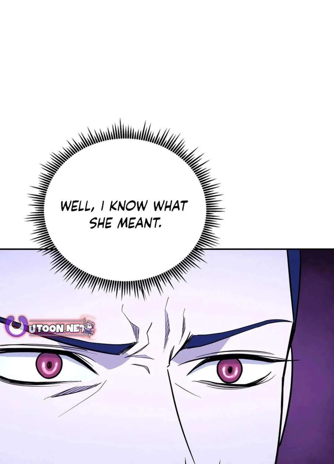 Gwanjeon: Kang Jin Lee Chapter 176 page 25 - 