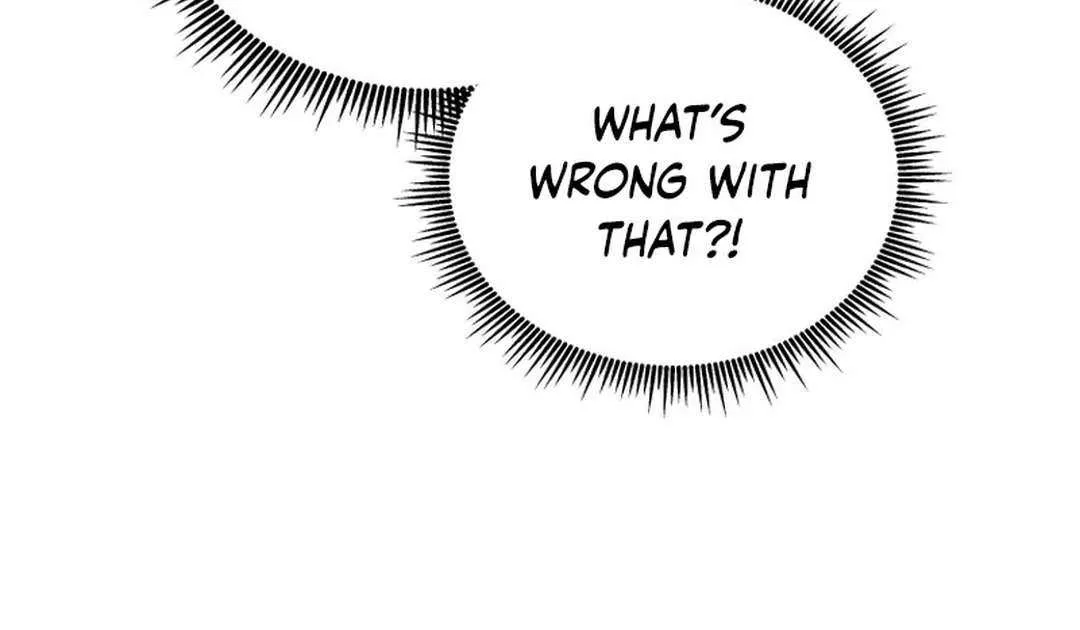 Gwanjeon: Kang Jin Lee Chapter 176 page 28 - 