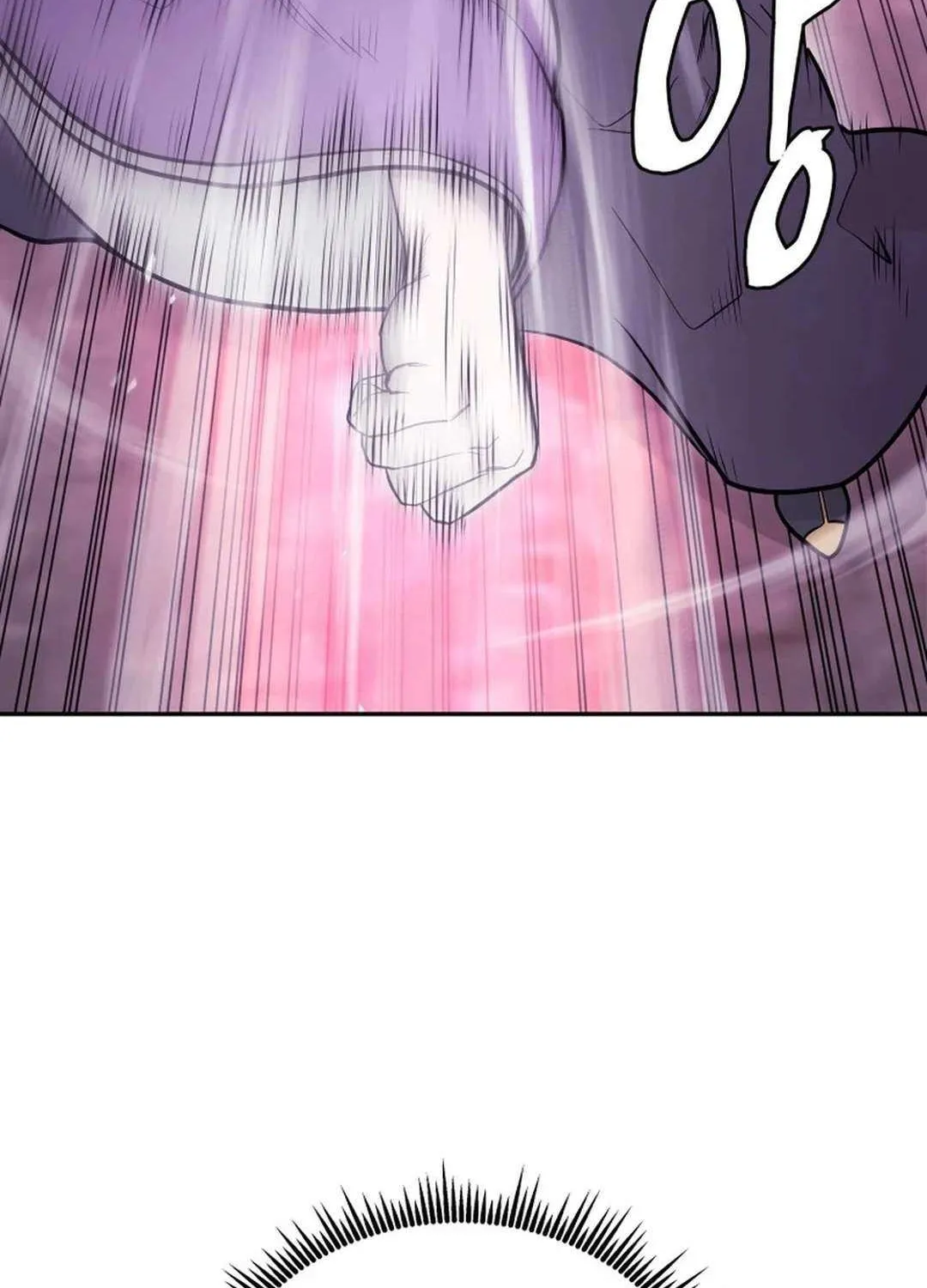 Gwanjeon: Kang Jin Lee Chapter 176 page 30 - 